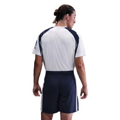 Pantaloncini Tottenham Hotspur FC Home 2025-2026