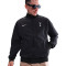 Giacca Nike Tottenham Hotspur FC Pre-Match 2025-2026
