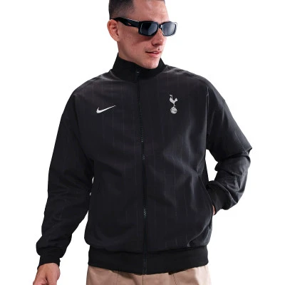 Giacca Tottenham Hotspur FC Pre-Match 2025-2026