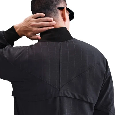 Giacca Tottenham Hotspur FC Pre-Match 2025-2026