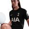 Maglia Nike Tottenham Hotspur FC Away Authentic 2025-2026