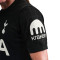 Maglia Nike Tottenham Hotspur FC Away Authentic 2025-2026