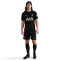 Maglia Nike Tottenham Hotspur FC Away Authentic 2025-2026