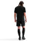 Maglia Nike Tottenham Hotspur FC Away Authentic 2025-2026