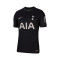 Maglia Nike Tottenham Hotspur FC Away Authentic 2025-2026