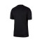Maglia Nike Tottenham Hotspur FC Away Authentic 2025-2026