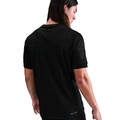 Maglia Tottenham Hotspur FC Away Authentic 2025-2026