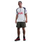 Maglia Nike Tottenham Hotspur FC Home Authentic 2025-2026