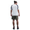 Maglia Nike Tottenham Hotspur FC Home Authentic 2025-2026