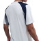Maglia Nike Tottenham Hotspur FC Home Authentic 2025-2026