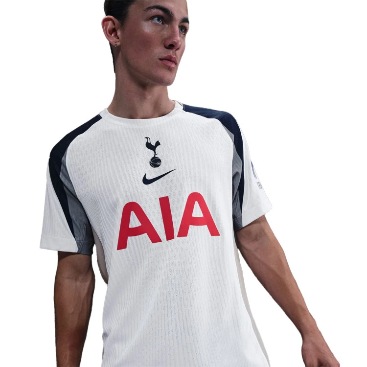 camiseta-nike-tottenham-hotspur-fc-primera-equipacion-authentic-2025-2026-white-lt-iron-ore-binary-blue-full-sponsor-2