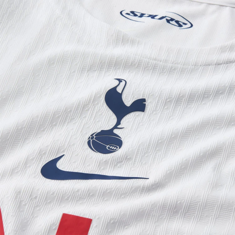 camiseta-nike-tottenham-hotspur-fc-primera-equipacion-authentic-2025-2026-white-lt-iron-ore-binary-blue-full-sponsor-4