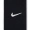 Calzettoni Nike Tottenham Hotspur FC Away 2025-2026
