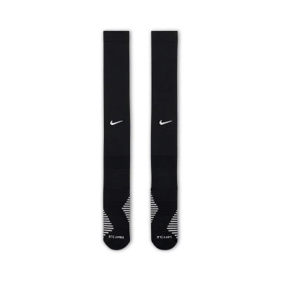 Calzettoni Tottenham Hotspur FC Away 2025-2026