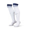 Calzettoni Nike Tottenham Hotspur FC Home 2025-2026