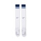 Calzettoni Nike Tottenham Hotspur FC Home 2025-2026
