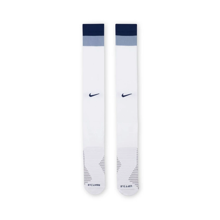 medias-nike-tottenham-hotspur-fc-primera-equipacion-2025-2026-white-binary-blue-ashen-slate-binary-blue-1