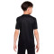 Maglia Nike Tottenham Hotspur FC Away 2025-2026 da Bambino