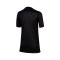Maglia Nike Tottenham Hotspur FC Away 2025-2026 da Bambino
