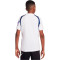 Maglia Nike Tottenham Hotspur FC Primera Equipación 2025-2026 da Bambino