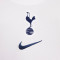 Maglia Nike Tottenham Hotspur FC Primera Equipación 2025-2026 da Bambino