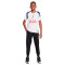 Maglia Nike Tottenham Hotspur FC Primera Equipación 2025-2026 da Bambino