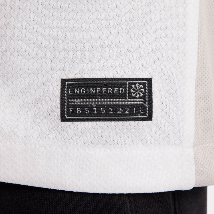 camiseta-nike-tottenham-hotspur-fc-primera-equipacion-2025-2026-nino-white-lt-iron-ore-binary-blue-full-sponsor-5
