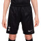 Pantaloncini Nike Tottenham Hotspur FC Away 2025-2026 da Bambino