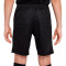Pantaloncini Nike Tottenham Hotspur FC Away 2025-2026 da Bambino