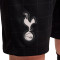 Pantaloncini Nike Tottenham Hotspur FC Away 2025-2026 da Bambino