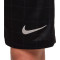Pantaloncini Nike Tottenham Hotspur FC Away 2025-2026 da Bambino