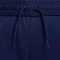 Pantaloncini Nike Tottenham Hotspur FC Home 2025-2026 da Bambino