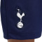 Pantaloncini Nike Tottenham Hotspur FC Home 2025-2026 da Bambino