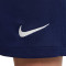 Pantaloncini Nike Tottenham Hotspur FC Home 2025-2026 da Bambino