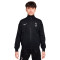 Giacca Nike Tottenham Hotspur FC Pre-Match 2025-2026 da Bambino