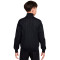 Giacca Nike Tottenham Hotspur FC Pre-Match 2025-2026 da Bambino