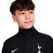 Giacca Nike Tottenham Hotspur FC Pre-Match 2025-2026 da Bambino