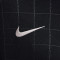 Giacca Nike Tottenham Hotspur FC Pre-Match 2025-2026 da Bambino