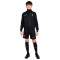 Giacca Nike Tottenham Hotspur FC Pre-Match 2025-2026 da Bambino