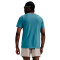 Maglia Nike Dri-Fit