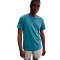 Maglia Nike Dri-Fit
