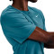 Maglia Nike Dri-Fit