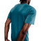 Maglia Nike Dri-Fit