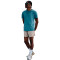 Maglia Nike Dri-Fit