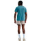 Maglia Nike Dri-Fit