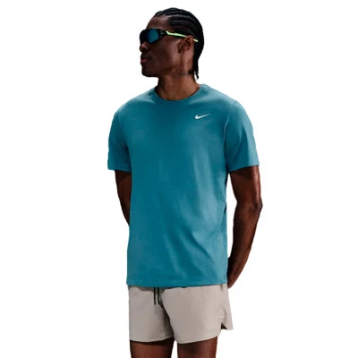 Maglia Dri-Fit