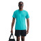 Maglia Nike Dri-Fit
