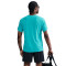 Maglia Nike Dri-Fit