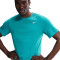 Maglia Nike Dri-Fit