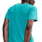 Maglia Nike Dri-Fit